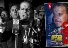 CMT recupera defesa de Jango pela soberania popular