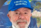 Lula tem 45% contra 36