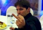 Rússia  Rússia declara Pavel Durov, fundador do Telegram, procurado por 