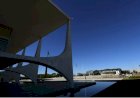 Planalto considera que Brasil vive maior ingerência desde 1964