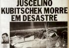 Aci­dente ou aten­tado polí­tico?