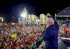 As raízes liberais de Lula, por Luís Nassif