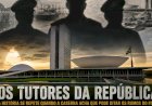 De novo os militares querem advertir a Nação | Por Benedito Tadeu César