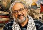 No combate ao eurocentrismo: Lejeune e a redescoberta do filósofo árabe Ibn Khaldun