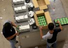 Horário eleitoral gera centenas de milhões em dinheiro público