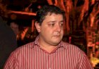 Quem está por trás da nova Lava Jato….