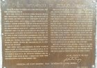 24 de agosto: CARTA TESTAMENTO DE VARGAS: PERMANENTE PROGRAMA DE GOVERNO EM ESTILO LITERÁRIO