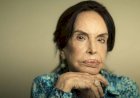 O Aniversário de Maria Thereza: A primeira-dama que A Ditadura Militar mandou para o exílio