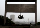 47 anos da Lei da Anistia: anistia não é esquecimento, por Francisco Calmon