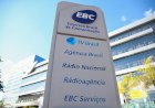 Soberania onde? Como a EBC tratou da tomada das reservas de petróleo da Venezuela pelos EUA