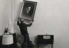 Universidade federal cassa o diploma de ditador fascista que governou por 36 anos
