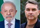 Datafolha: Lula tem 38