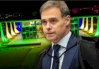 O veneno de André Mendonça e seu antídoto