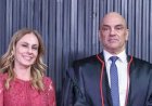 Como a crise no Supremo pode reverberar nas eleições