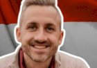 Extrema direita AfD conquista vitória histórica em eleição regional alemã