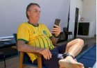 Daniel Vorcaro vai derrubar a República? Mas quais santos serão colocados no lugar dos impuros?
