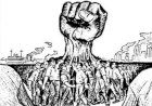 A soberania. A diplomacia. O nacionalismo americano. O nosso nacionalismo