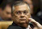 Dino reintegra Andrei Rodrigues e Almada à PF e determina: competente para decidir é o Plenário, não Mendonça