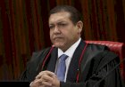 Mensagens de Vorcaro apontam repasse mensal de R$ 500 mil a filho de Nunes Marques