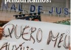 Gastos do Judiciário batem recorde e chegam a R$ 164 bilhões em 2025