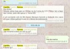 R$ 427 milhões: o contrato da “Turma do KN” para destravar precatórios de Vorcaro