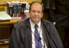 Relator derruba decisão de Kassio sobre canal de Lula