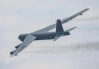 La OTAN ignora las amenazas de Rusia e inicia en Italia su ejercicio nuclear Steadfast Noon con la participación de 17 países
