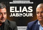 Elias Jabbour: Reducir la dependencia del dólar significaría una gran revolución política para América Latina
