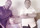 ‘Dark Horse da Shopee’: 2º filme sobre Bolsonaro teve convite a Vorcaro e é alvo da Ancine