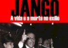 Jango incomoda até hoje!