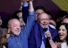 Imprensa internacional reage à vitória de Lula: 'compromisso com a democracia segue vivo no Brasil'