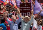 Lula deve ter novo núcleo de poder, reformulação na economia, disputa por emendas e reforma do Judiciário