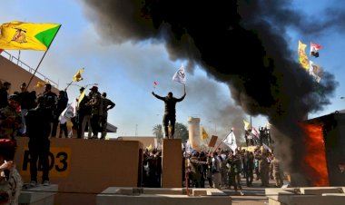Moscou adverte que assassinato de Soleimani aumentará tensões no Oriente Médio