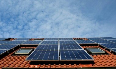“Imposto do Sol”? Por que a Aneel quer cobrar taxa sobre a energia solar