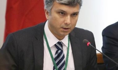 MPF denuncia assessor de Guedes e outros 28 por prejuízos a fundos de pensão