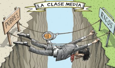 Academia do Papo: uma crítica contumaz à classe média pela aquiescência à imbecilização da Política Brasileira
