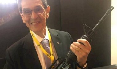 Jean Wyllys avalia que homofobia de Roberto Jefferson revela “suas taras e fantasias sexuais frustradas”