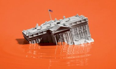 Réquiem por uma utopia defunta