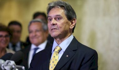 Roberto Jefferson diz que dois ministros do STF “gostam de negão” e “usam saia”