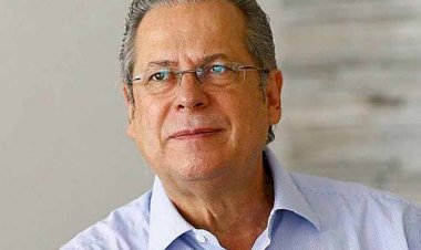 Por que sou a favor de uma Frente Democrática