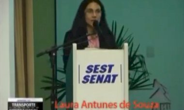 Exclusivo: Em decisão, juíza trabalhista alega que pobre não tem carro porque “é só para quem pode”