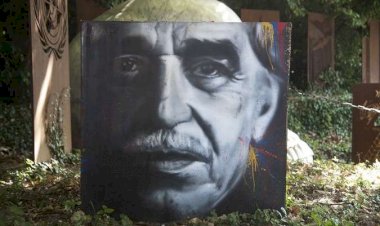 Jornalismo literário de Gabo enfocado em coletânea de crônicas e reportagens
