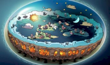 Transición ecológica hacia una sociedad biocentrada