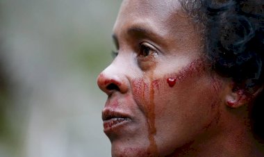 ONU quer enviar missão sobre ditadura, mas Brasil não responde desde abril