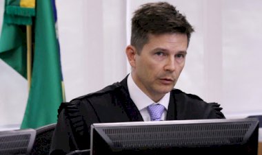 Desembargador passou caso Lula na frente de 257 processos que estavam na fila do TRF-4