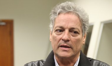 “Brasileiro não tem arroz na mesa, mas tem cloroquina”, critica Goulart