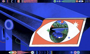 DA PLACA DE CARRO AO CPF