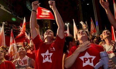 Una izquierda brasileña que se resiste a unirse para derrotar al fascismo