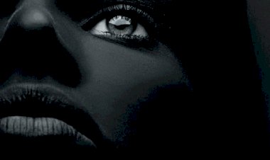 Que Brasil teríamos, com mais mulheres negras no poder?