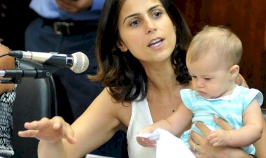 Manuela sob ataque: a pedagogia do fascismo em movimento. Tarso Genro